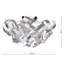 Mcelroy Flush Mount-19179266-24855232