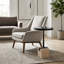 Table d'appoint Contemporary