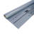 Oatey PVC Shower Pan Liner