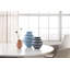 Vase de table en céramique Omaggio Nuovo-86704336-86704337