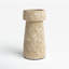 Raul Ceramic Tabletop Tealight Holder-1787247457-1787247456