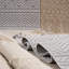 Tapis traditionnel d'intérieur / extérieur Collection-2085307474