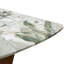 Table de salle à manger Premier Premier-1419244444