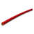 Rouge est en rupture de stock