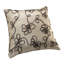Coussin Venetian-1165146027-1202333604