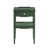 Vert antique sélectionné