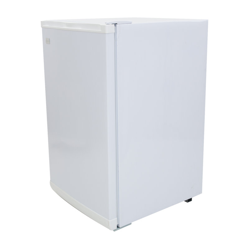 Avanti 2,8 cu. Congélateur vertical