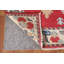 Tapis oriental géométrique Kazak