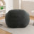 Bean Bag Chair-623617463