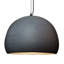 Clay 1 - Light Pendant-250592807-250484905