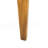 Outdoor Acacia Wood Rectangular Coffee Table