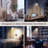 Sunlight Task Floor Lamp - Full Spectrum Natural Sunlight Lamp with Bendable Neck-19224935-127646635