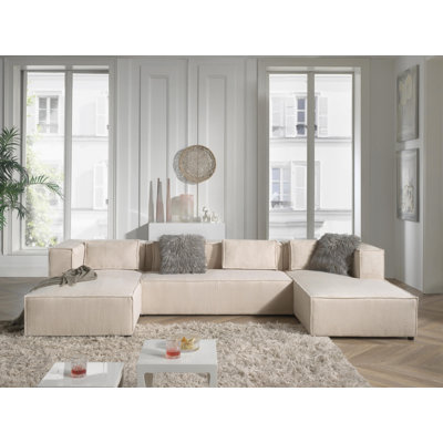Ecksofa Stella
