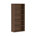 Sepia Walnut