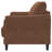 Pearces Loveseat