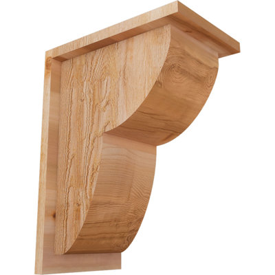 Corbeau Crestline avec contre-plaque