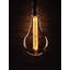 2W E27 Dimmable LED Light Bulb