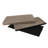 Besjana Upholstered Ottoman-1319903442