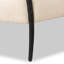 Tarah Armchair-1948214968