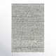 Morell Cottage Hand Loomed Area Rug