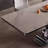 Minimal modern dining table-2120118184-2120118181