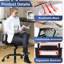 Fauteuil de direction-1356675982