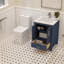 Ensemble de meuble-lavabo simple-1565643604-1597038977