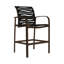 Laguna Beach Outdoor Bar Stool-59716071-59716077
