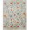 Sundance Mesa Sand Multi Wool Hand Crafted Area Rug