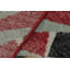 One-of-a-Kind Runner 3’1” X 16’2” Area Rug