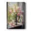 FLORAL Series DCCXCIX - Gallery Cavas-955023830