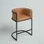 Tabouret de bar Cosmopolitan Mid-Century-589052123-589287500