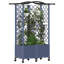 Raised Garden Bed-1506988525-1506988515