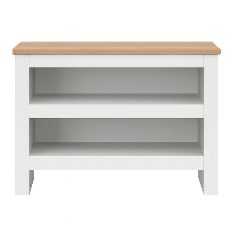 Storage Cabinet