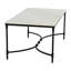 Table basse Libertine-63189035