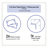 Microfiber Sheet Set-45884600-105898285