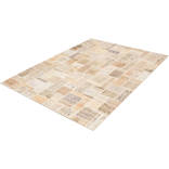 Isabelline One-of-a-Kind 9'11