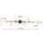 6 - Light Modern/Contemporary Vanity Light-407319552