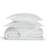 Avellana 100% Cotton Duvet Cover Set-45470952-63875734