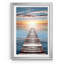 " Dusk Escape " by Natalie Carpentieri-615411372-615411375
