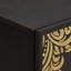 60cm W Chest of Drawers