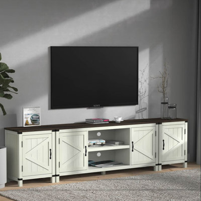 Meuble télé