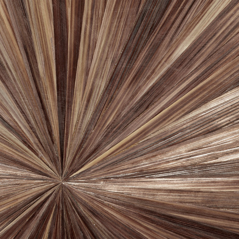 Lampe Palm