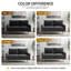 Causeuse Dotson-382140306