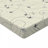 Microfiber Fitted Sheet-1316130829-1253983469
