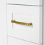 37 IN.  Single Bathroom Vanity-1656293978-1733917328-1722716041