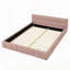 Lit Chenille-117170507-117170504