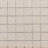 Wells Stone Slate 2" x 2" Porcelain Mosaic Tile-87895182