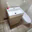 Customer photo 2 of 6