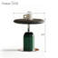 Table d'appoint Modern